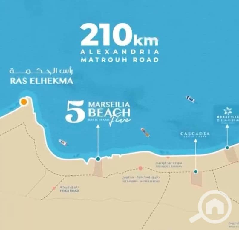 9 WhatsApp Image 2026-01-20 at 11.34. 51 AM (1). jpeg