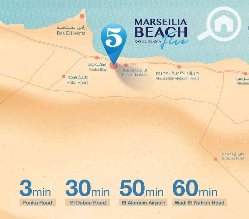 11 WhatsApp Image 2026-01-20 at 11.34. 51 AM (4). jpeg