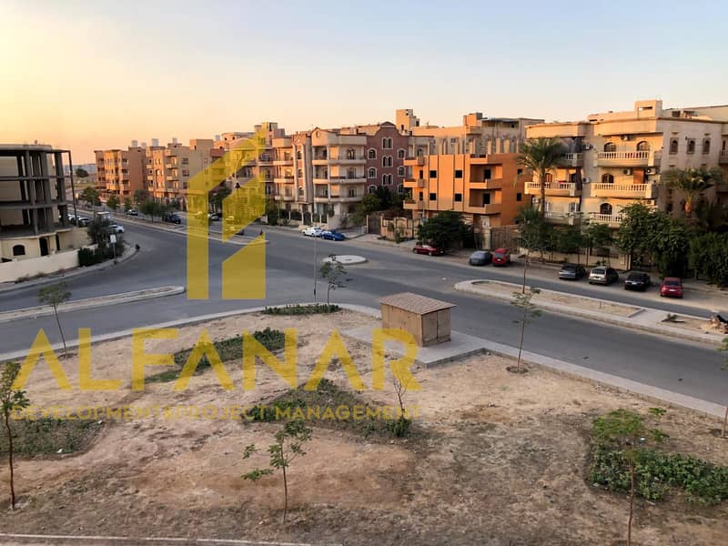 3 WhatsApp Image 2026-01-20 at 12.15. 34 PM (5). jpeg