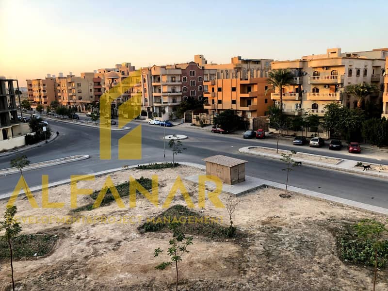 4 WhatsApp Image 2026-01-20 at 12.15. 34 PM (4). jpeg