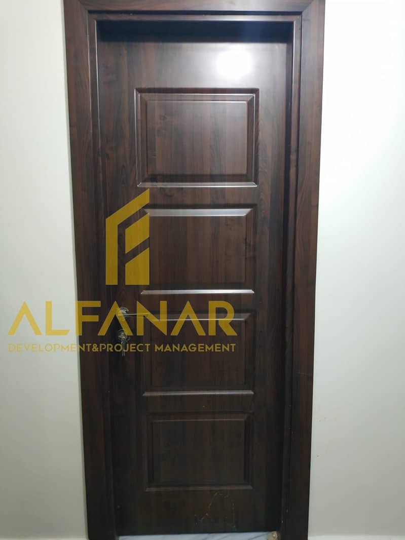 7 WhatsApp Image 2026-01-20 at 12.15. 34 PM (1). jpeg