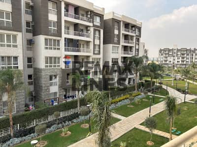 شقة 2 غرفة نوم للبيع في مدينتي، القاهرة - WhatsApp Image 2026-01-19 at 22.45. 48 (5). jpeg