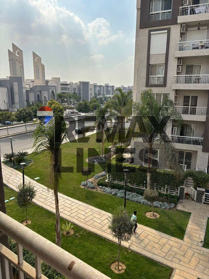 2 WhatsApp Image 2026-01-19 at 22.45. 49. jpeg