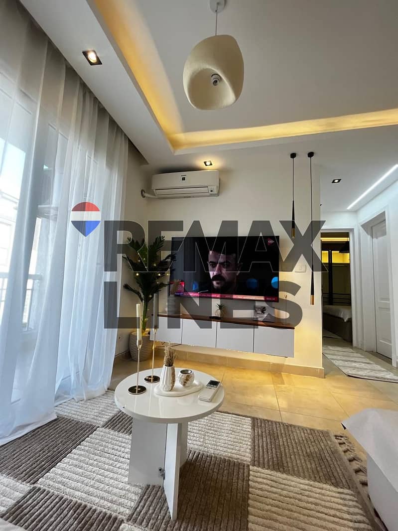 5 WhatsApp Image 2026-01-19 at 22.45. 47. jpeg