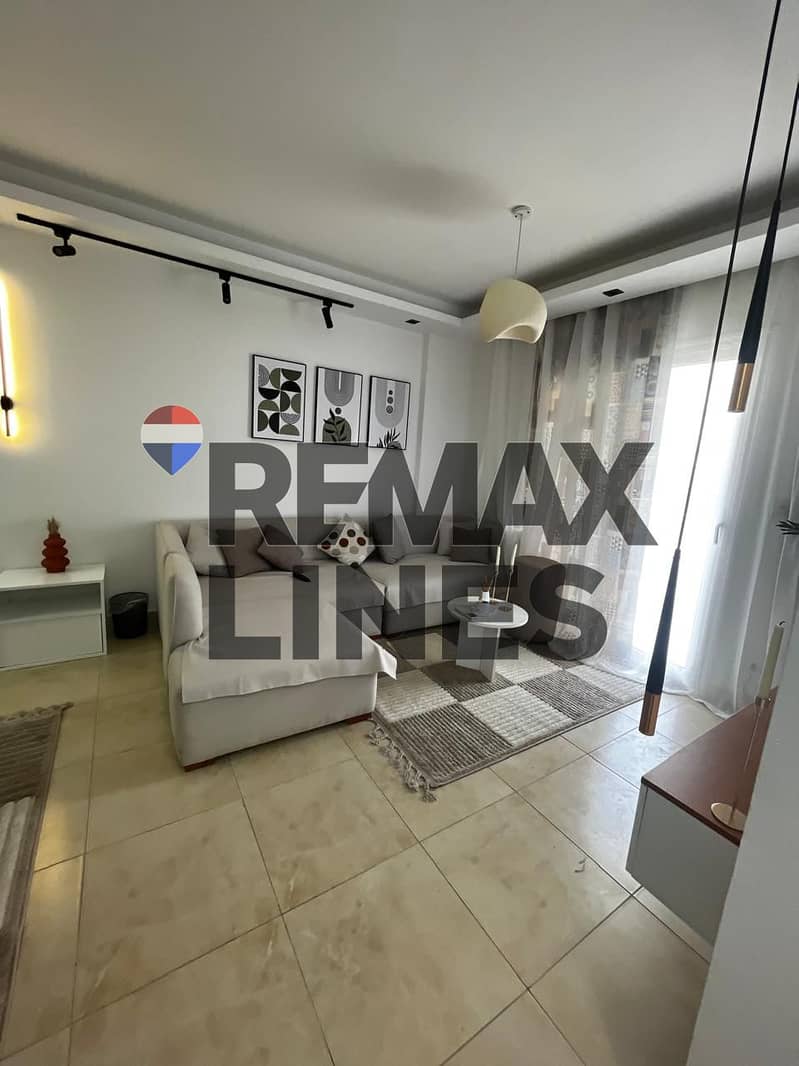 6 WhatsApp Image 2026-01-19 at 22.45. 47 (1). jpeg