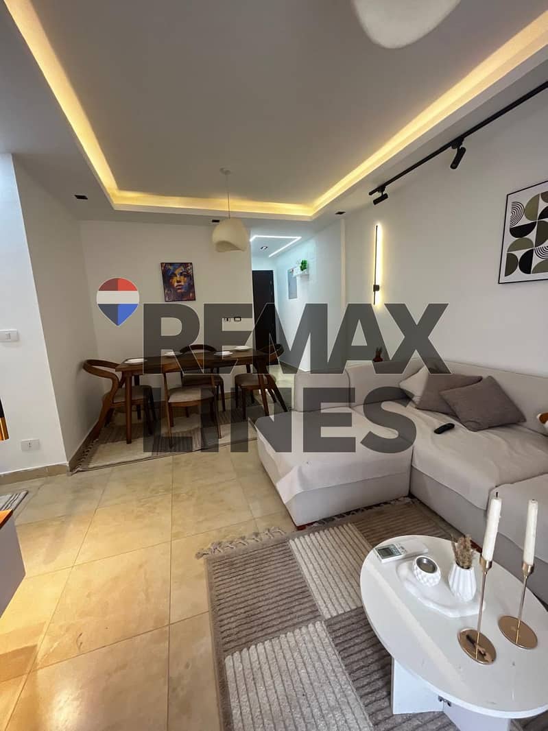 7 WhatsApp Image 2026-01-19 at 22.45. 47 (2). jpeg