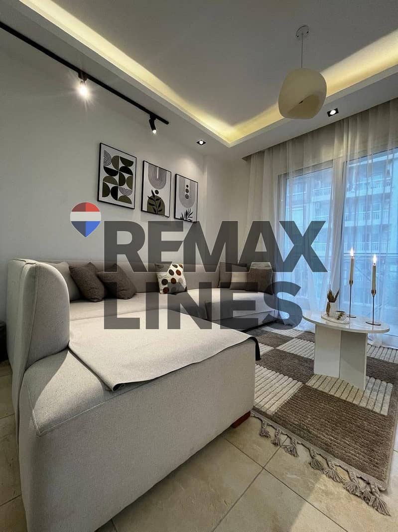 8 WhatsApp Image 2026-01-19 at 22.45. 48 (1). jpeg