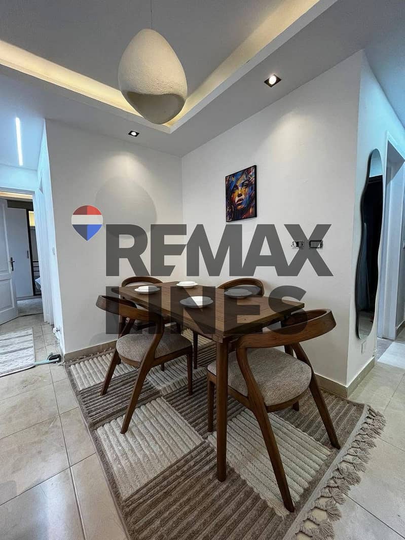 10 WhatsApp Image 2026-01-19 at 22.45. 48 (3). jpeg