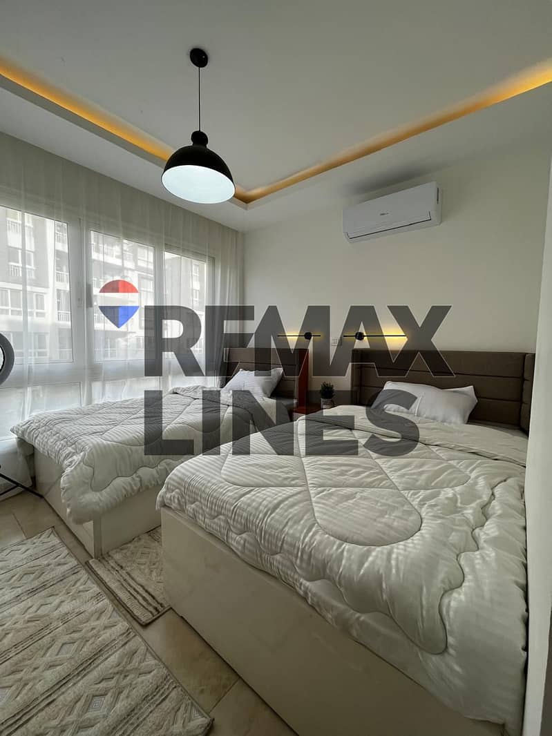 12 WhatsApp Image 2026-01-19 at 22.45. 46 (1). jpeg