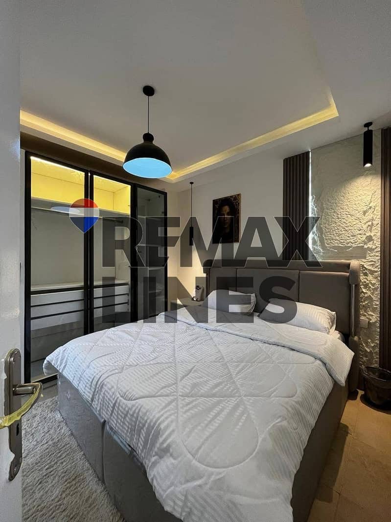 13 WhatsApp Image 2026-01-19 at 22.45. 48. jpeg