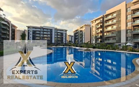 11 Bedroom Other Residential for Sale in Madinaty, Cairo - X (17). png