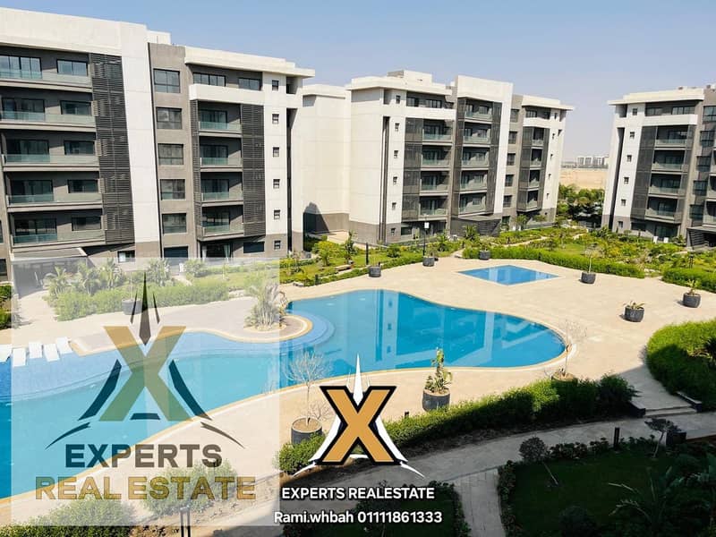 2 WhatsApp Image 2025-10-03 at 18.49. 03_92b2d263. jpg