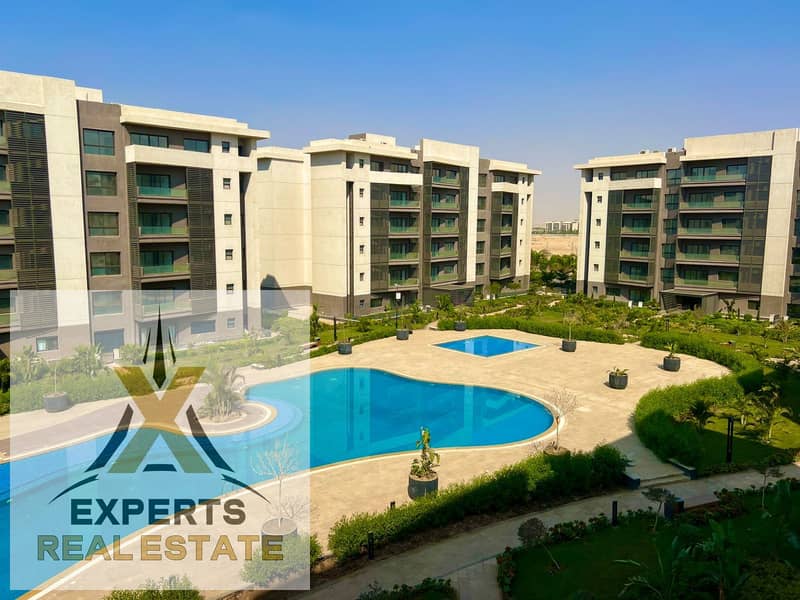 5 WhatsApp Image 2025-11-03 at 14.19. 50_aa919851. jpg