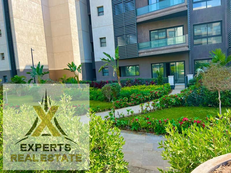 6 WhatsApp Image 2025-11-03 at 14.19. 50_edda956d. jpg