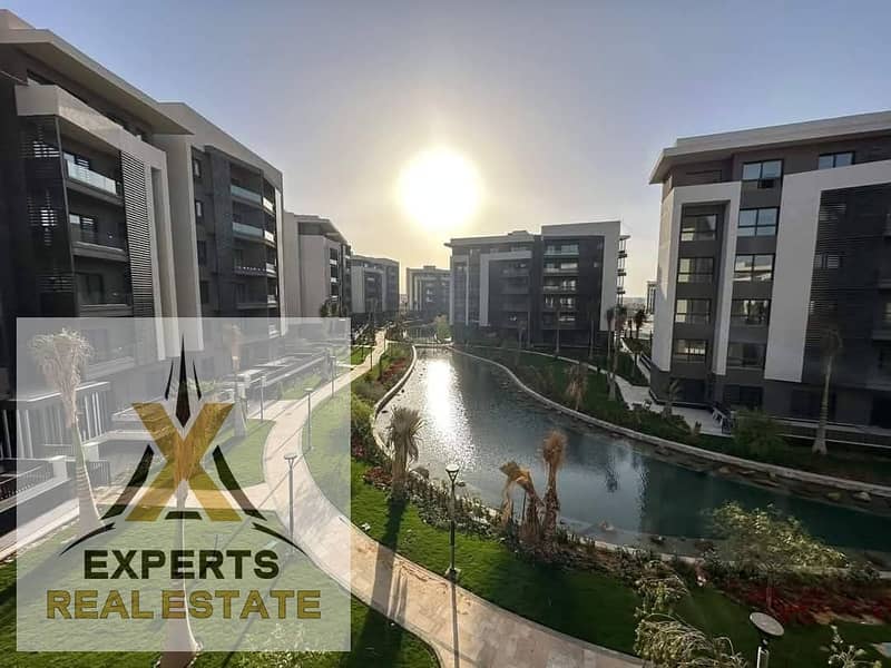 9 559414895_671496159358371_4292662515806085938_n. jpg