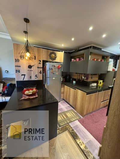 شقة 2 غرفة نوم للبيع في مدينتي، القاهرة - WhatsApp Image 2026-01-20 at 12.26. 46 PM (2). jpeg