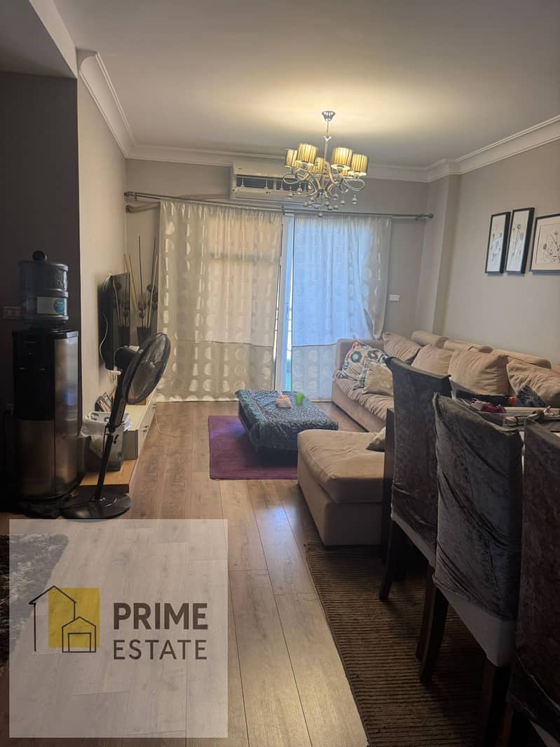 3 WhatsApp Image 2026-01-20 at 12.26. 45 PM (1). jpeg