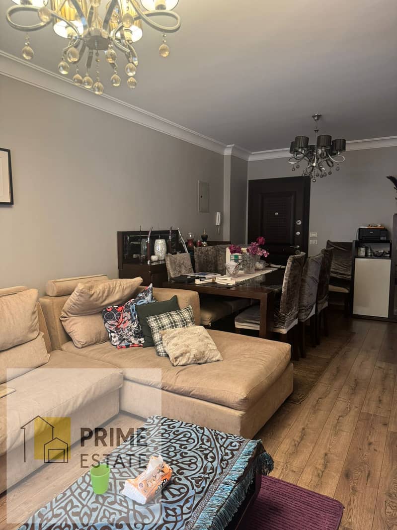 4 WhatsApp Image 2026-01-20 at 12.26. 46 PM. jpeg