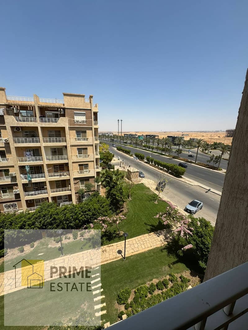 5 WhatsApp Image 2026-01-20 at 12.15. 34 PM. jpeg