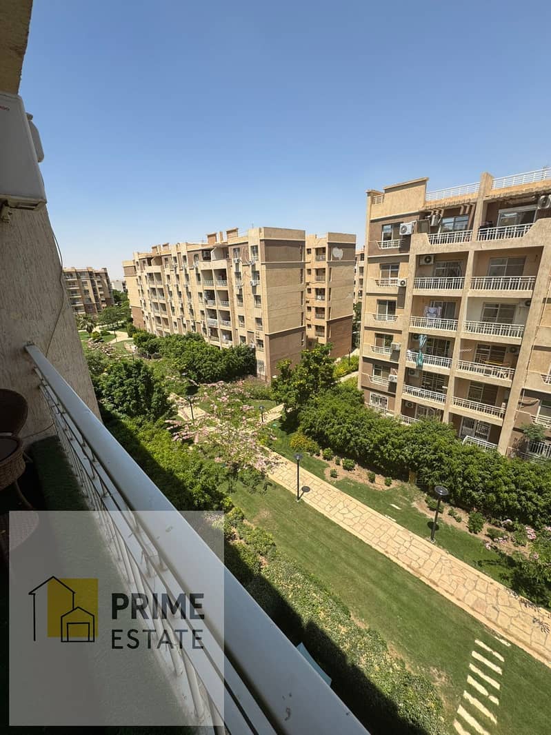 6 WhatsApp Image 2026-01-20 at 12.15. 34 PM (2). jpeg