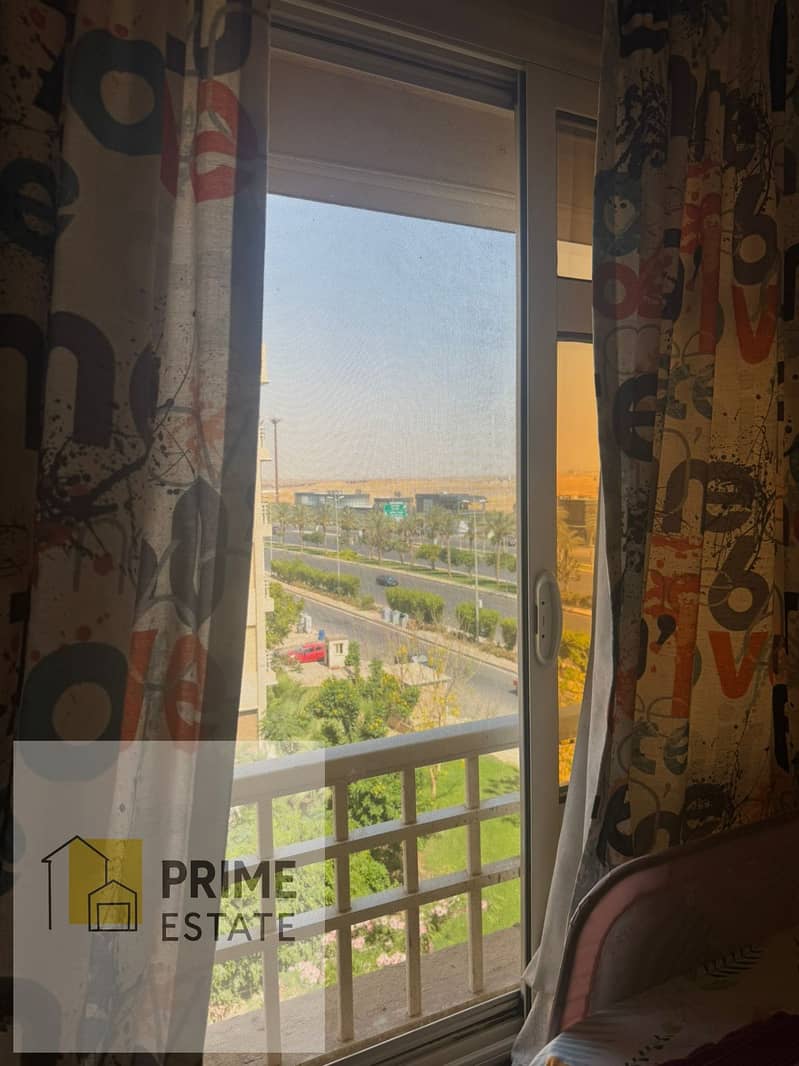 8 WhatsApp Image 2026-01-20 at 12.15. 34 PM (1). jpeg