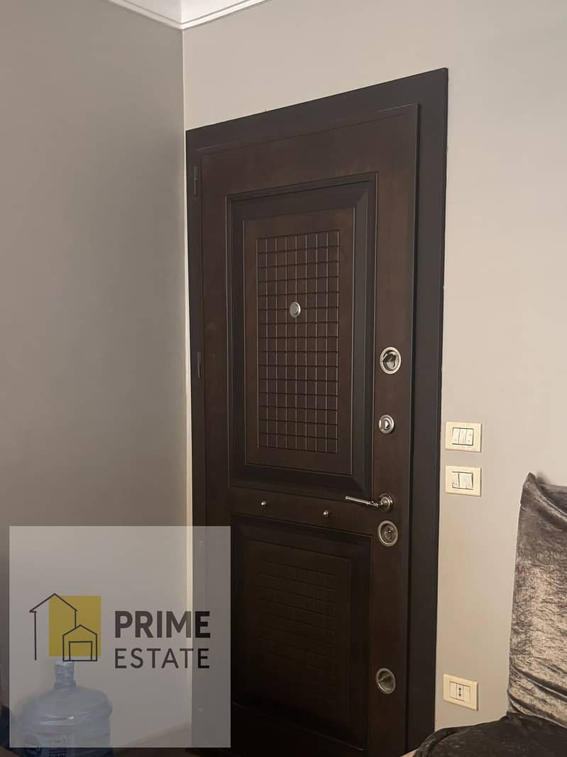 9 WhatsApp Image 2026-01-20 at 12.26. 45 PM (3). jpeg