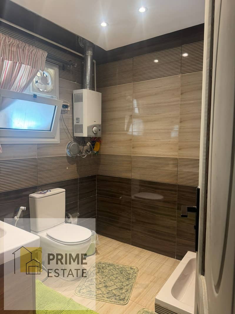 10 WhatsApp Image 2026-01-20 at 12.26. 45 PM (2). jpeg