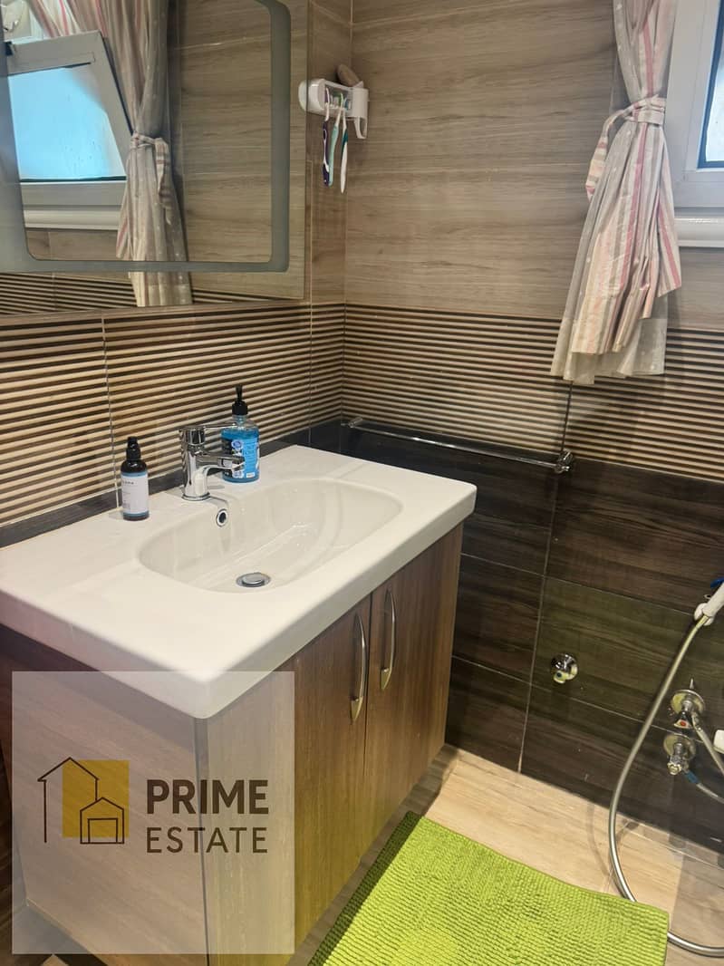 11 WhatsApp Image 2026-01-20 at 12.26. 45 PM. jpeg