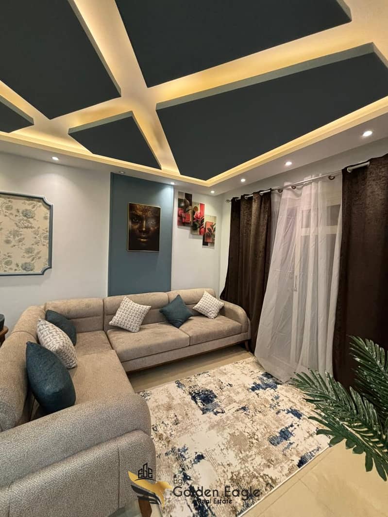 5 IMG-20260120-WA0009. jpg