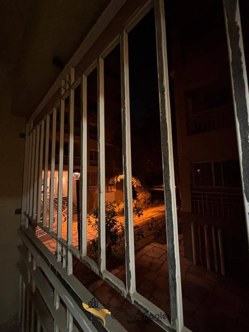 9 IMG-20260120-WA0004. jpg