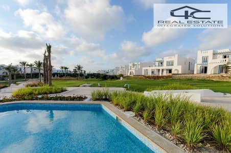 شاليه 3 غرف نوم للبيع في الساحل الشمالي، مطروح - c9a76e97-fb8e-416b-accf-4f85c5fcc0fd. jpg