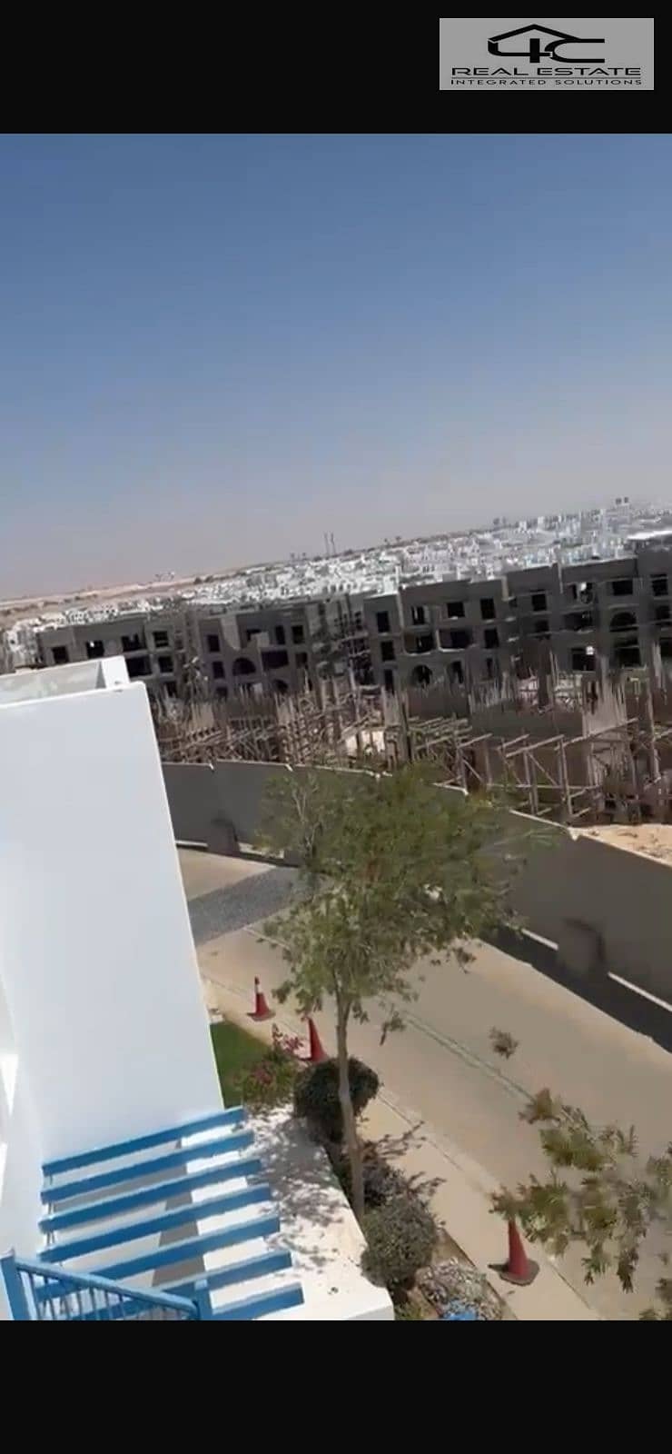 5 WhatsApp Image 2026-01-20 at 11.52. 38 AM. jpeg