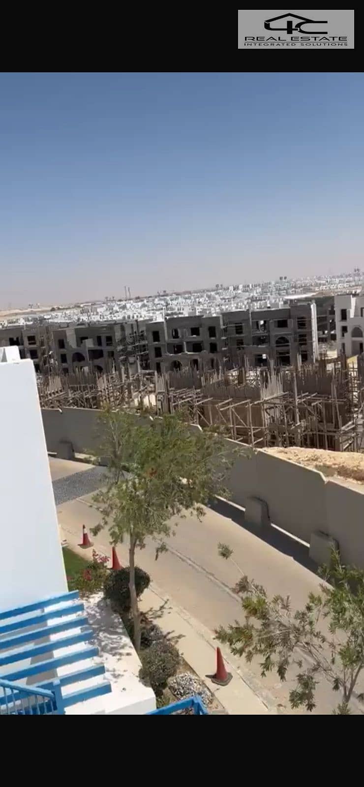 6 WhatsApp Image 2026-01-20 at 11.52. 39 AM (1). jpeg