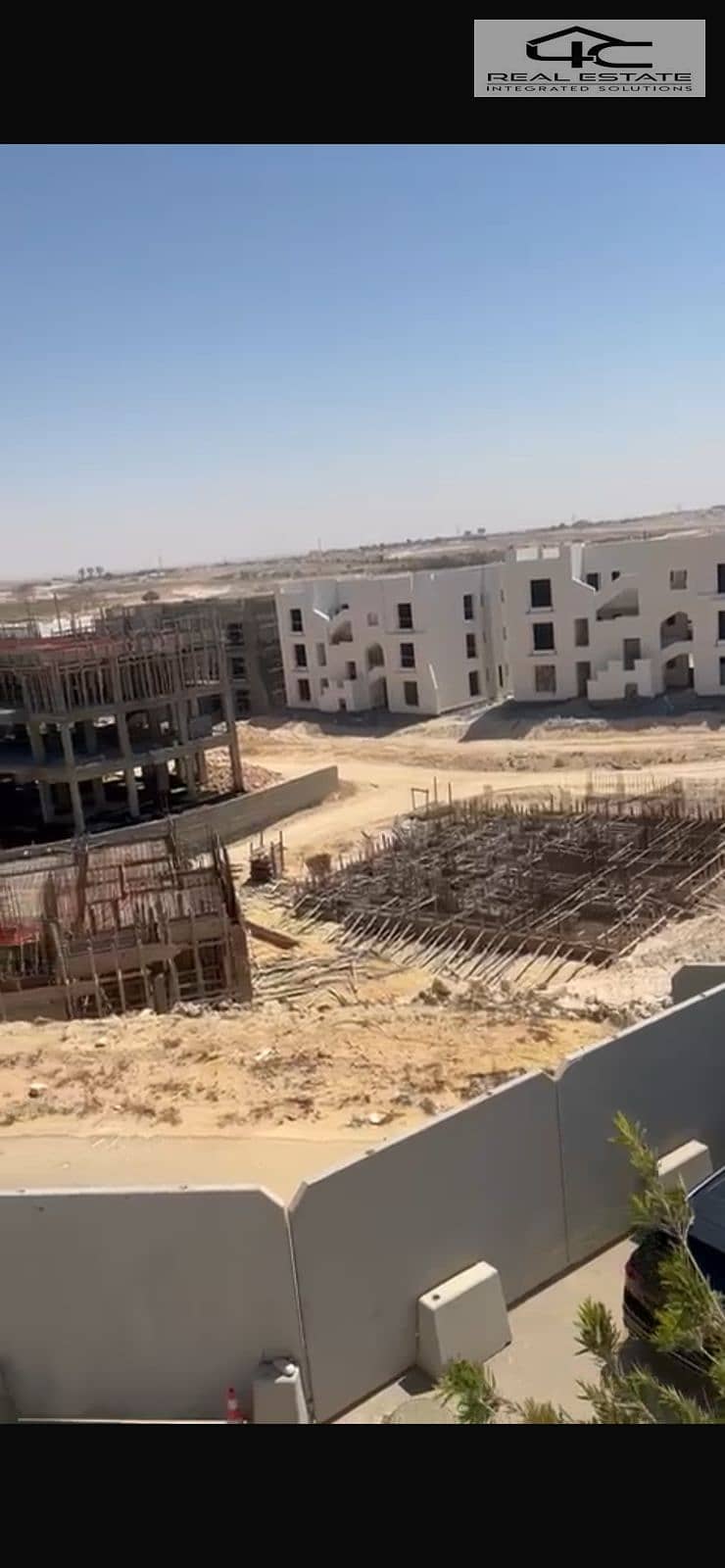 7 WhatsApp Image 2026-01-20 at 11.52. 39 AM (2). jpeg