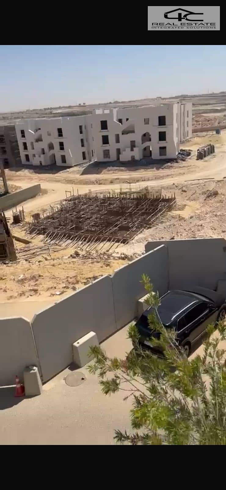 8 WhatsApp Image 2026-01-20 at 11.52. 39 AM. jpeg