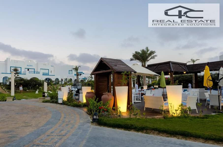 9 47ad3a13-1a3c-48f8-8a6c-701aa3ba0a9a. jpg