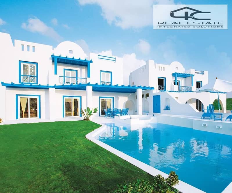 10 91ff81a6-628c-46c1-b3da-3d9514c27a2d. jpg