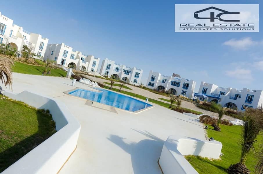 11 d745dfb6-7853-4f92-ad01-8eb4492589e5. jpg