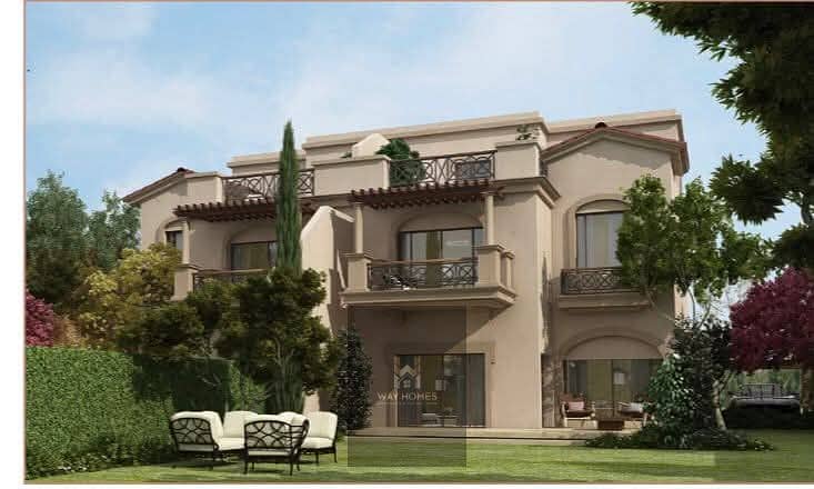 2 WhatsApp Image 2026-01-17 at 4.06. 37 PM (1). jpeg