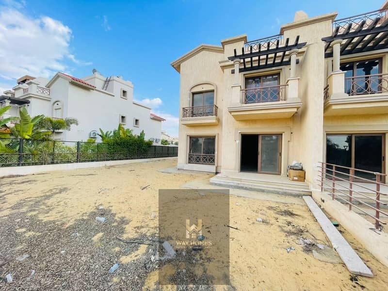 6 WhatsApp Image 2026-01-11 at 13.44. 58 (1). jpeg