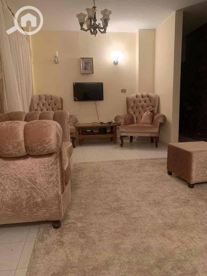 2 d3069619-4980-4b31-8faa-5b9002ca58da. jpg