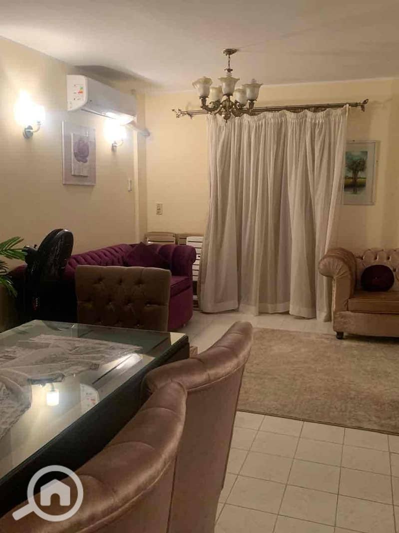 3 e26de798-5b32-4aae-9473-ae62ca6590a7. jpg