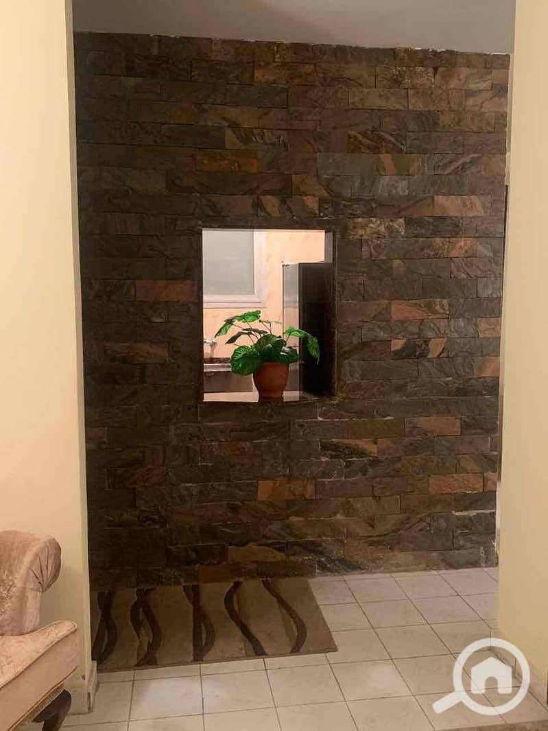 4 ba1d0613-9ec8-4e46-8124-605ef5affefa. jpg