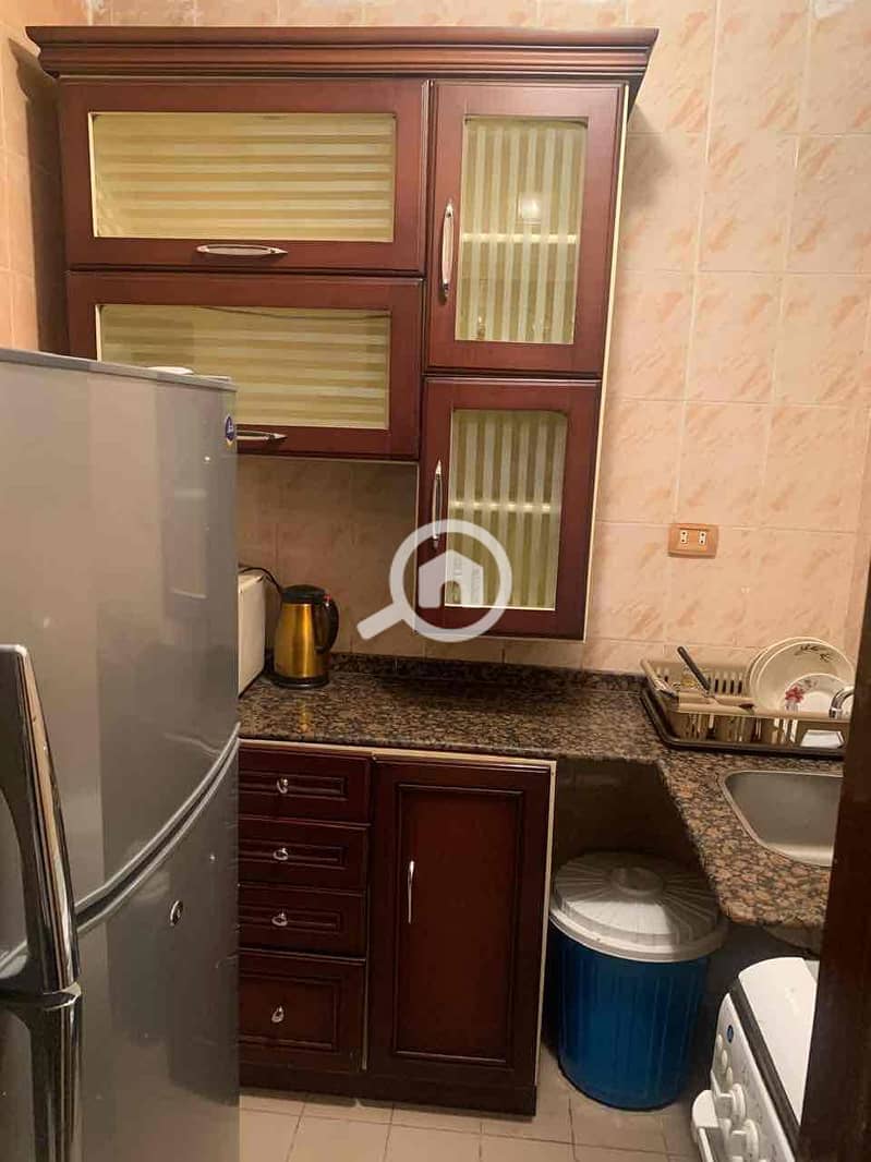 5 b880133e-535f-4417-a6d3-52d3ae46427e. jpg