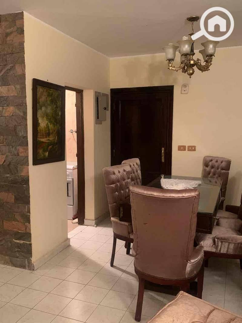 6 2a9052ed-ad4b-45e6-a30b-60adf2cc9a27. jpg