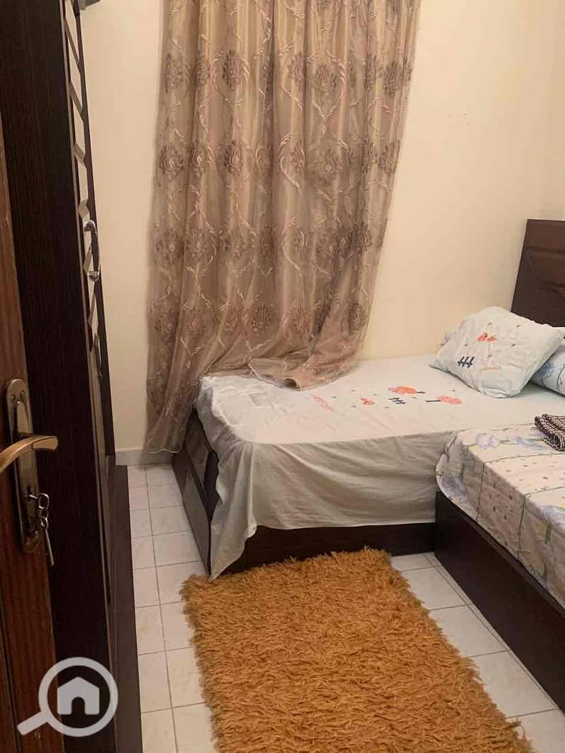 8 b56ab342-6841-439e-9952-8f93824a635b. jpg