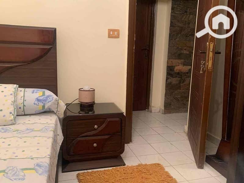 11 b4b64ea5-e4e3-4cb3-b55f-dd94bf7c57c7. jpg