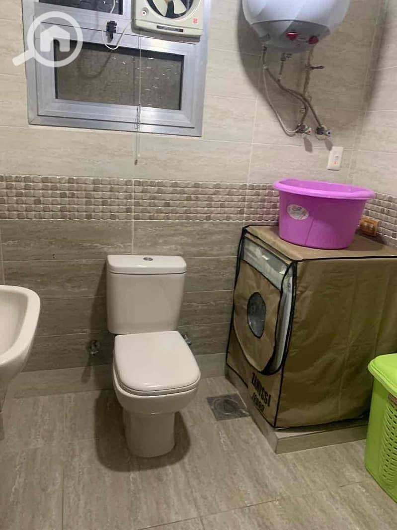 12 ee97f975-5494-4655-b747-116d962fe852. jpg