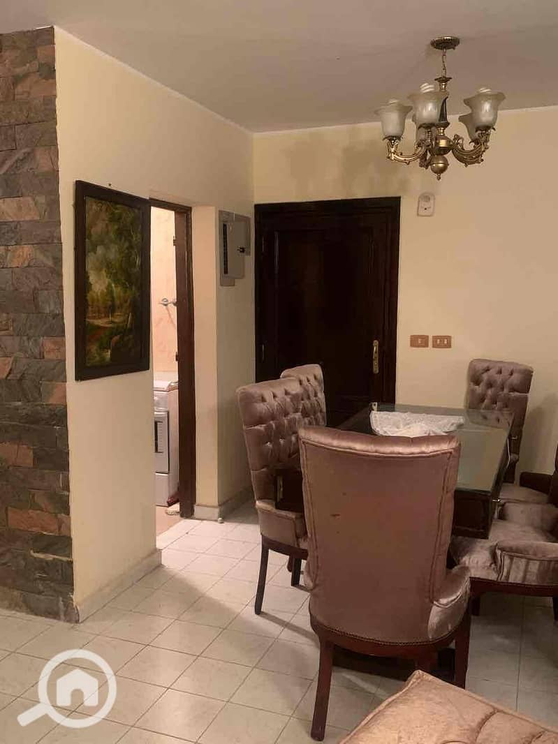 13 2a9052ed-ad4b-45e6-a30b-60adf2cc9a27. jpg