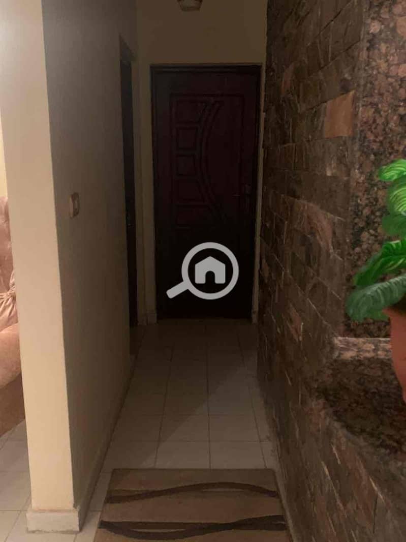 14 b8aee8eb-0be2-4690-a6a4-1138bb97e96a. jpg